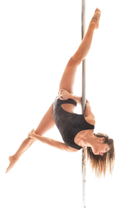 Pole dance PNG-61557